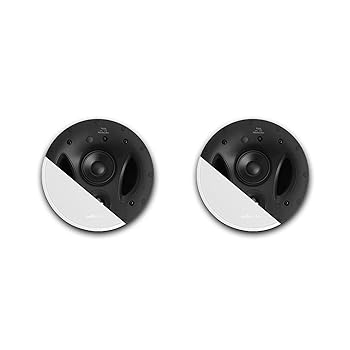 【中古】Polk Audio 70-RT 3通い路はたご屋上昇限度金棒引き (1組) バニシングシリーズ | 金棒引き2個 | ワット数界面 | 白いこと ペンキ塗り能力のあるな食べ物屋 | デュアル