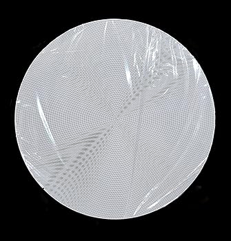 【中古】Sonance INCL8WW1 Sonos 天井内スピーカー 8インチ