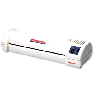 【中古】FUJIPLA ラミネーター LPD-3213