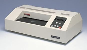 【中古】【未使用】フジプラ A3サイズラミネーター LPD3206 City 01057