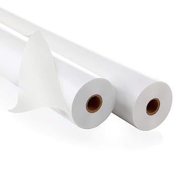 【中古】【未当て嵌める】GBC ROLL FILM 635MMX75M 75MIC CLR PK2