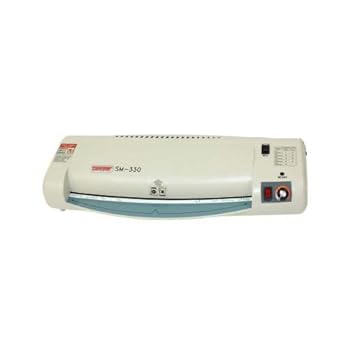 【中古】Tamerica/Tashin SM330 13in 合切袋 ラミネーター パティー