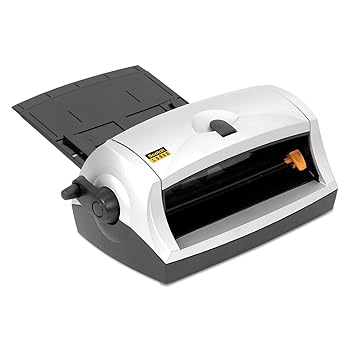 【中古】MMMLS960 - ヒートフリーラミネーター