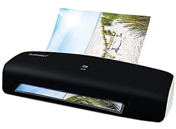 【中古】【未使用】QCONNECT A4 STANDARD LAMINATOR｜AJIMURA-SHOP 24,090円