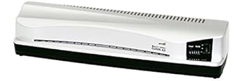 【中古】【未使用】フジプラ ラミネーター A3サイズ対応 CLIVIA LPD3223