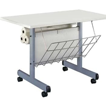 【中古】ラミネートワークステーション パソコン・周辺機器-その他