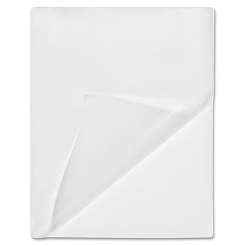 【中古】Letter-Size Laminating Pouch (100 Per Box) by Business Source