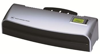 【中古】【未使用】アコ・ブランズ・ジャパン パウチラミネーター W340T