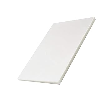【中古】【未使用】LAM-IT-ALL ラミネートポーチ マップ ラミネーター スリーブ 7ミル 18 x 24インチ 50枚
