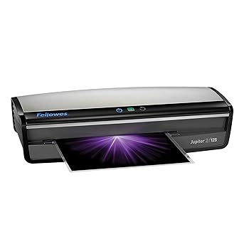【中古】【未使用】JUPITER2 125 LAMINATOR｜AJIMURA-SHOP