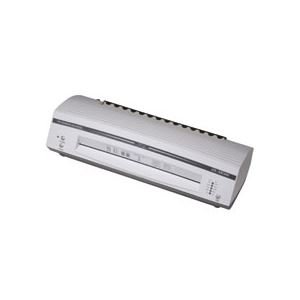 【中古】【未当て嵌める】JOL 容器に並べる式ラミネーター A3大きさ 4本巻き JOL-330AR 1台