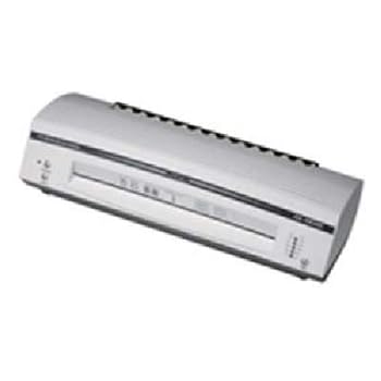 【中古】日本オフィスラミネーター ラミネーター JOL-330AR|AJIMURA-SHOP