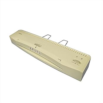 【中古】オーロラジャパン A3高速ラミネーター 150μ対応 LM3050HS
