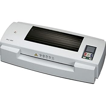 【中古】【未当て嵌める】ラミネーター 本体MS合切袋 商行為ひな形 PHJ330 ds-1157719
