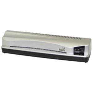 【中古】(御役目用2仕掛ける) フジプラ ラミパッカーCLIVIA A3 LPD3223 ds-1744168
