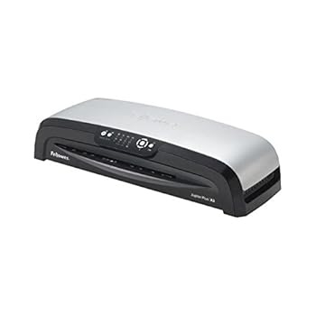 【中古】フェロ-ズジャパン ラミネーター Jupiter Plus A3 5739801｜AJIMURA-SHOP