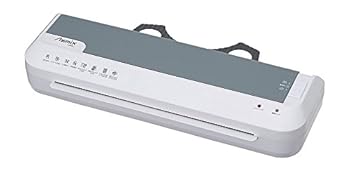 【中古】アスカ 2ローラー ラミネーター A3対応 ホワイト L204A3W 【まとめ買い3台セット】