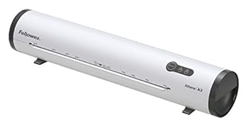 【中古】【未使用】フェローズ ラミネーター Athena A3 クイック起動 軽量コンパクト 5744201 13,492円