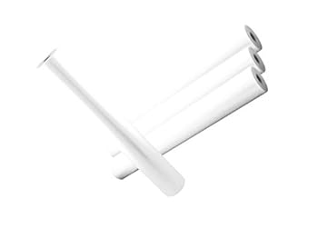 【中古】lam-it-allホットLaminating Film 27インチx 250-feet X 1インチコア3.0 Milマット 4 Rolls｜AJIMURA-SHOP