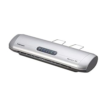 楽天市場】【中古】 フェローズ ラミネーター 4本ローラー トップ