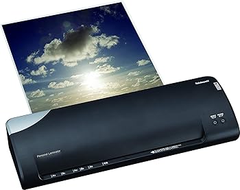 【中古】【未使用】ナカバヤシ ハイスペック ラミネーター 4本ローラー A3 ブラック Z2761