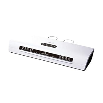 【中古】アスカ ラミネーター A3サイズ4本ローラー L409A3 1台 32,636円