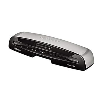 楽天市場】【中古】 フェローズ ラミネーター 4本ローラー トップ