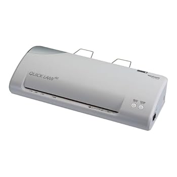 【中古】ナカバヤシ パーソナルラミネータ クイックラミR2 A4 NQL-R2A4LG 12,041円