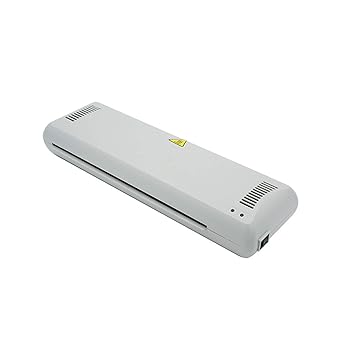 【中古】【未使用】写真ラミネーター ホームフォトラミネーター接着剤機械オフィス写真フィルムマシン文書ラミネーター オフィス/家庭用ラミネーターマシン (色 : P｜AJIMURA-SHOP