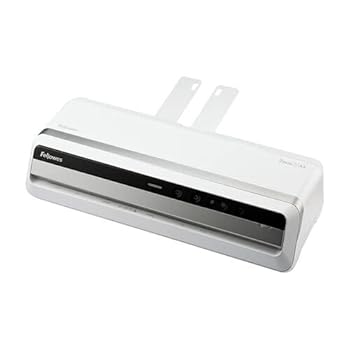 【中古】【未使用】フェローズ ラミネーター ZEUS3 A3 4521576574871 59,746円