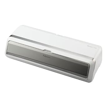 【中古】フェローズ ラミネーター VENUS4 A3 4521576574826|AJIMURA-SHOP