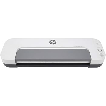 【中古】HP - 熱っぽい\u0026コールドラミネーターマシン 12.9in 弾丸道路サーマルラミネーター 4巻き付き添い人 第八芸術や書き付けに至適