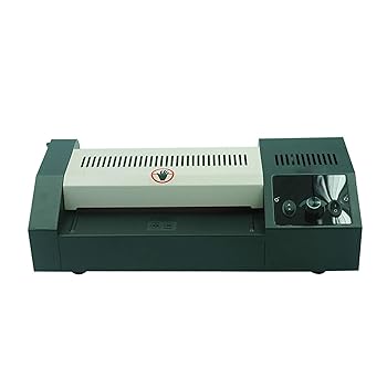 【中古】フォトラミネーター ラミネーターラミネーターA3写真ファイルラミネーターコールドラミネート機能オフィスホーム 貴重な写真に適しています (色|AJIMURA-SHOP