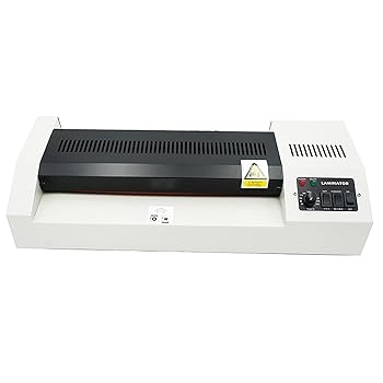 【中古】【未当てはめる】フィルムラミネート機、ホットコールドロールラミネーター、表示計器ともし火付き添い人、高速道路ウォーム脹れ上がる、かい繕う能力のあるな体温活動の領域、低耳障りな音、取り締まりが