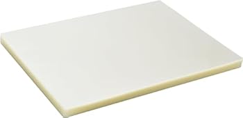 【中古】【未使用】Tapsin 3ミル サーマルラミネートシート 8.5インチ x 11インチのシートを収納可能 ラミネーター用サーマルラミネートパウチ 9インチ x 11.5イン