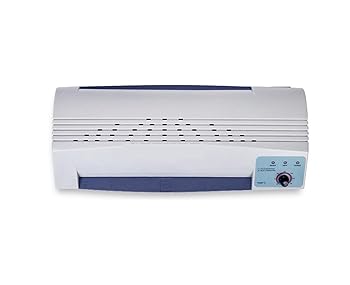【中古】【未使用】ラミネーター、 ラミネーターマシン、ラミネーター A4 ラミネート機 MQ-230 温度調節可能なラミネーター ファイル写真 ホーム A4 フィルムマシン