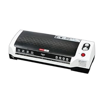 【中古】アスカ ラミネーター A3大きさ4本巻き L404A3 1台 top1-ds-2138714 [一風変わった分かりやすい荷作り]
