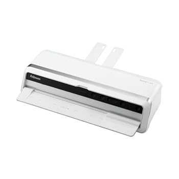 【中古】【未使用】ラミネーター Venus4 A3 5748201 ホワイト top1-ds-2554791 [独自簡易包装]