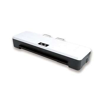 【中古】アスカ ラミネーター A3サイズ 2本ローラー L216A3 1台 top1-ds-2440181 [独自簡易包装]｜AJIMURA-SHOP