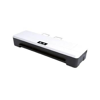 【中古】【未当て嵌める】アスカ 2本ローラーラミネータA3 履歴腰かけ付 top1-ds-2525045 [目あたらしい飾り気の無い荷拵え]