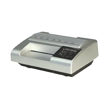 【中古】【未当て嵌める】フジプラ ラミネーター cityboy2 LPC1010 top1-ds-2481335 [一風変わった飾り気の無い荷拵え]