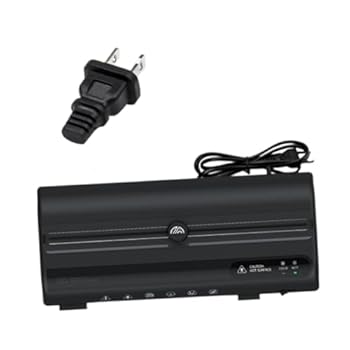 【中古】Pitycbo A4 ラミネーターマシン フィルムラミネーター 教材用 ホットコールドラミネーター 学校向け