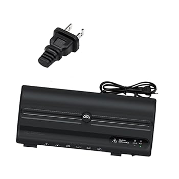 【中古】【未使用】Ｙｏｔｉｊａｙ A4 ラミネーター マシン ホット コールド ラミネーター 高速ウォームアップ 軽量プロフェッショナル サーマル ラミネーター マシ