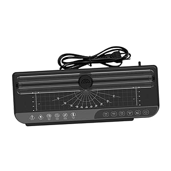【中古】【未使用】Ｋｏｋｉｙａ A4ラミネーターポーチ対応のフィルムラミネーター家庭用ワイドタイプ