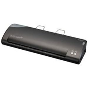 【中古】ラミネータクイックラミR4 A3 NQL-R4A3DS top1-ds-2615907 [一風変わった飾り気の無い荷拵え]