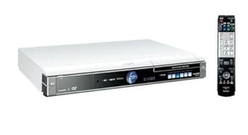 【中古】小ざかしい 1ラジオ受信機 ブルーレイレコーダー1層手合い 白いこと AQUOS BD-AV1-W ブルーレイ・DVDレコーダー-TV・オーディオ・カメラ-光ディスクレコーダー・プレーヤー