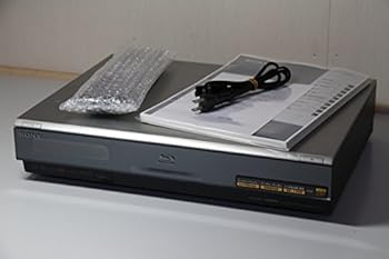 【中古】ソニー 320GB 2チューナー ブルーレイレコーダー BDZ-T70