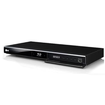 【中古】LG ブルーレイディスク/ヴィデオディスク楽器演奏者 BD560