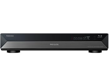 【美品 1週間保証付き】東芝 1TB ブルーレイレコーダー RD-BZ800 REGZA vhs dvd 一体型 東芝 1TB 2チューナー ブルーレイレコーダー RD