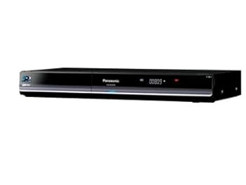 【中古】パナソニック 1TB 2チューナー ブルーレイレコーダー DIGA DMR-BW890 25,530円